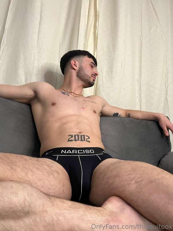 🔥🍌Hey bro let's celebrate happiness with my hard cock 🙈toget..