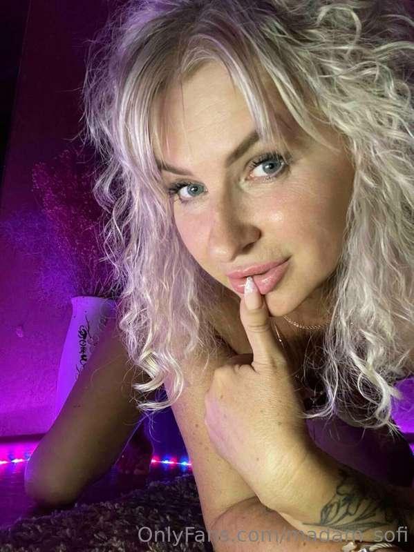 hey🥰