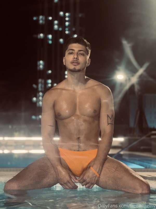 🍊🍊 🍊