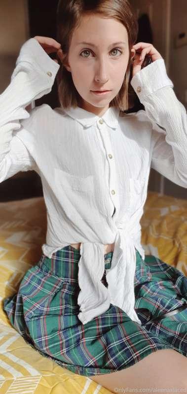 aleenaxlaced image #7