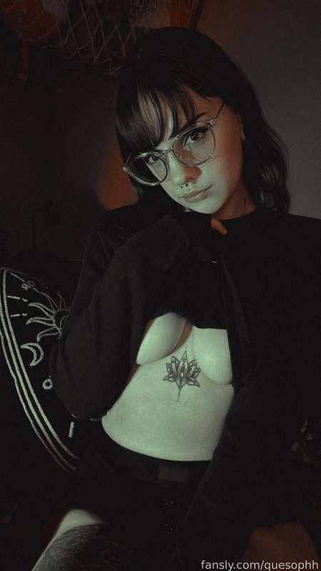 quesophh image #2