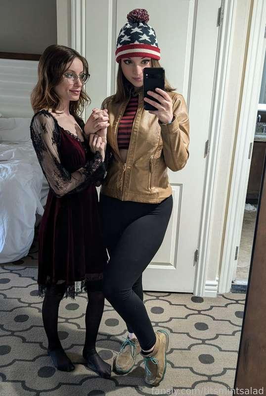 titsmintsalad image #2