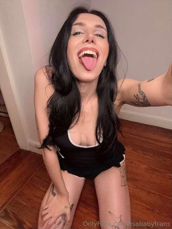 Every photo tastes like temptation you can’t resist 🍒