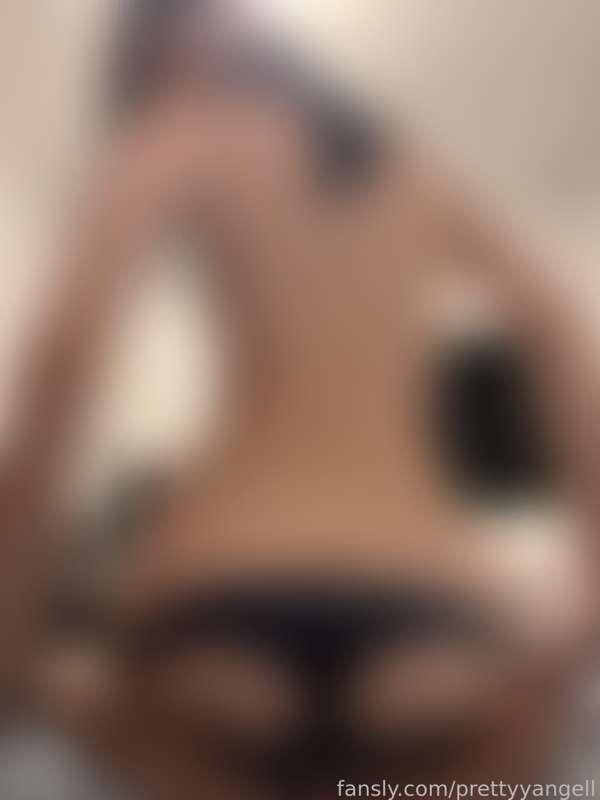 prettyyangell image #2