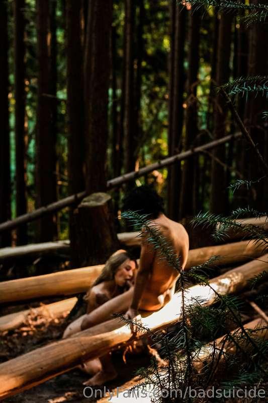adventure is out there 🍂 
check your dm to get this full blo..