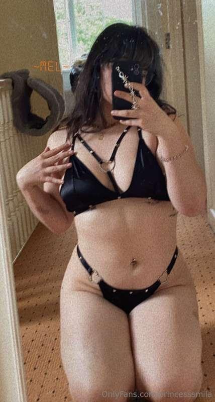 princesssmila image #0