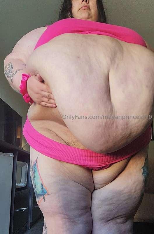 mayanprincess90 image #7