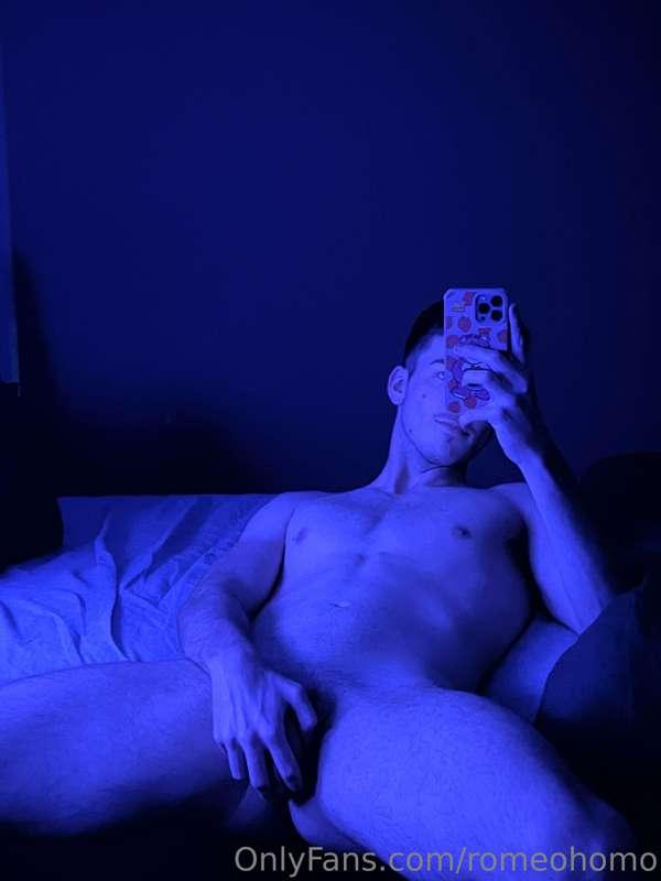 romeohomo image #0