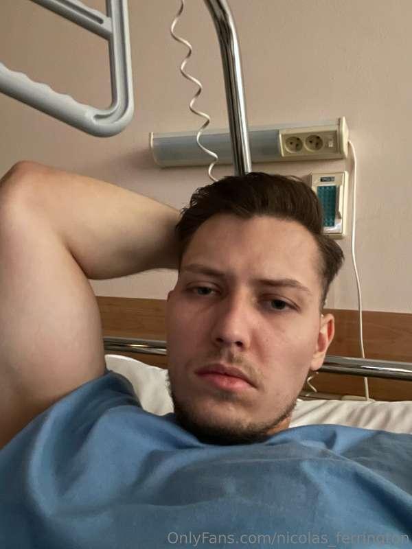 Hey loves ❤️I have to cancel the livestream I had planned — ..