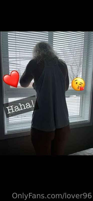 💕 Yup… still cold 😂💕
❤️Kc