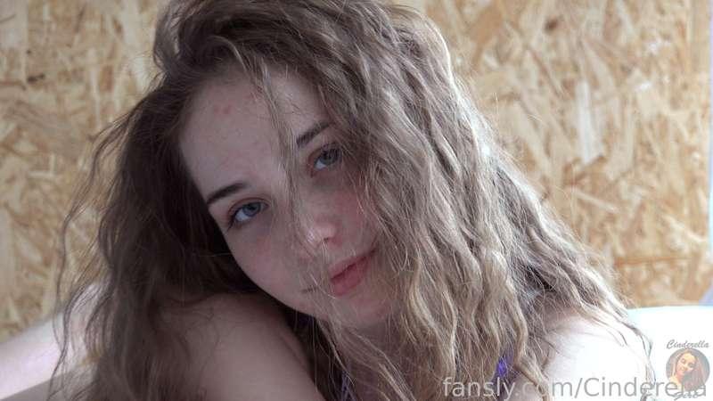 cinderellastory image #25