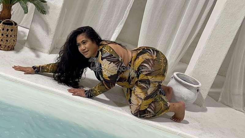 bosslady808 image #4