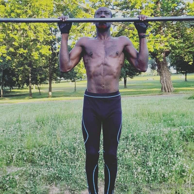 Everyday gains