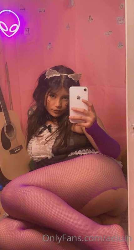 Asian dominatrix xxx