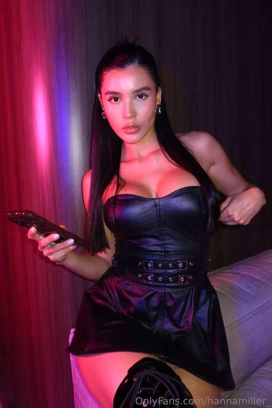 ✨ Not all doors are meant to be opened… but the ones I’m abo..