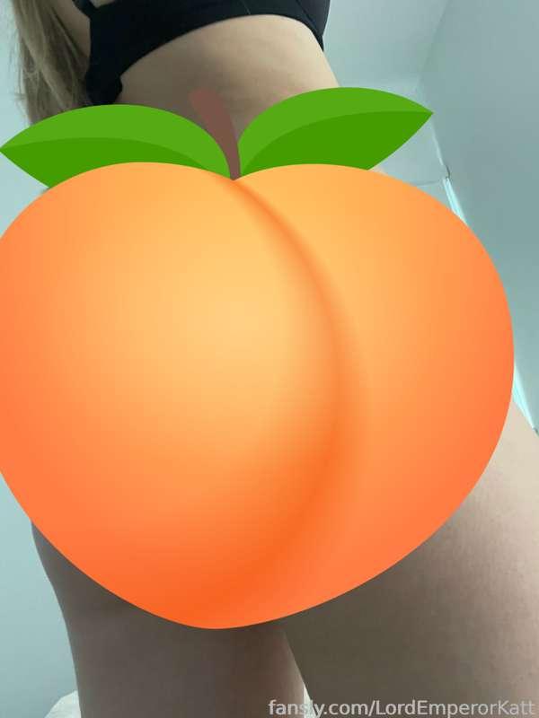 lordemperorkatt image #1