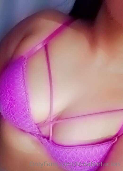 🤤🤤😈