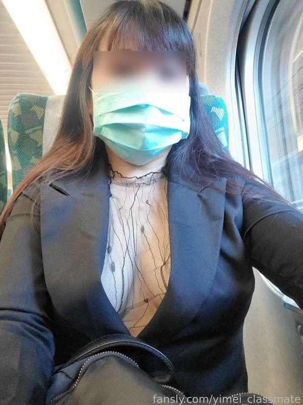 yimei_classmate image #16