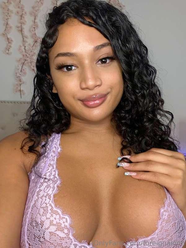 Anything dirty on your mind right now?🤭