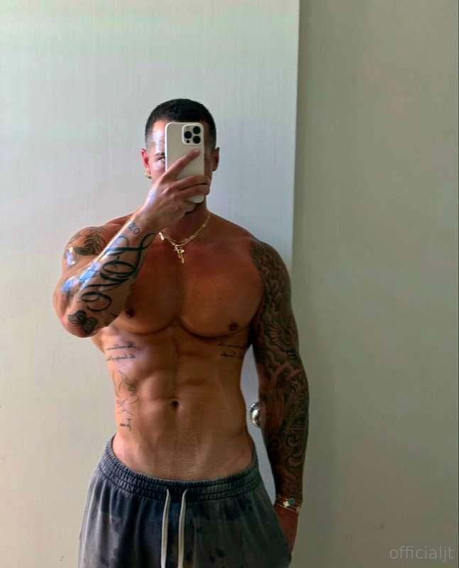 naughty boys up 