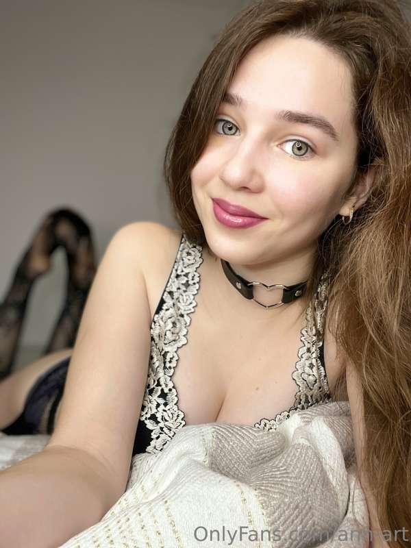 🖤☺️