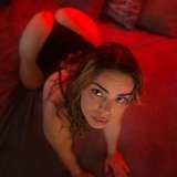 mysterious.rosey
