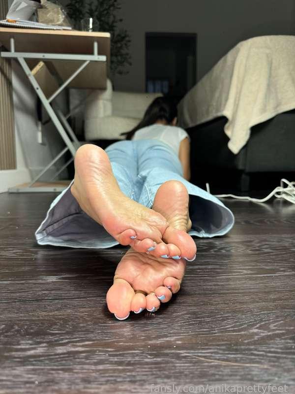 anikaprettyfeet_ image #9