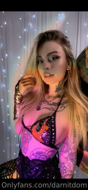 🧚🏼‍♀️