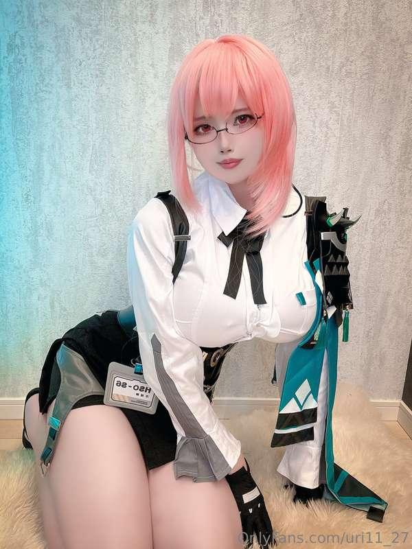 Would you like to go into a closed room with me?My dear    C..