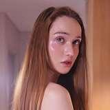 lilylanska