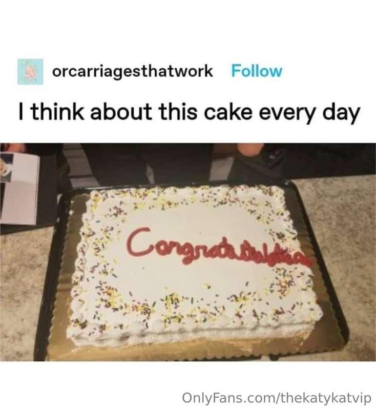 Meme of the Day!