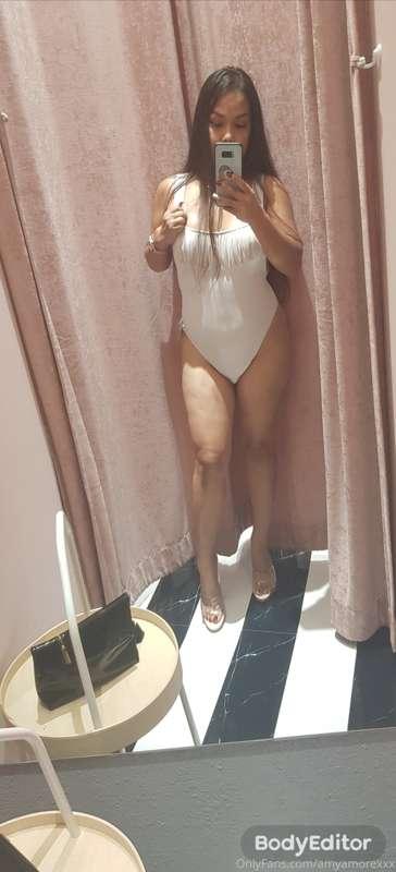 how you feeling today ?