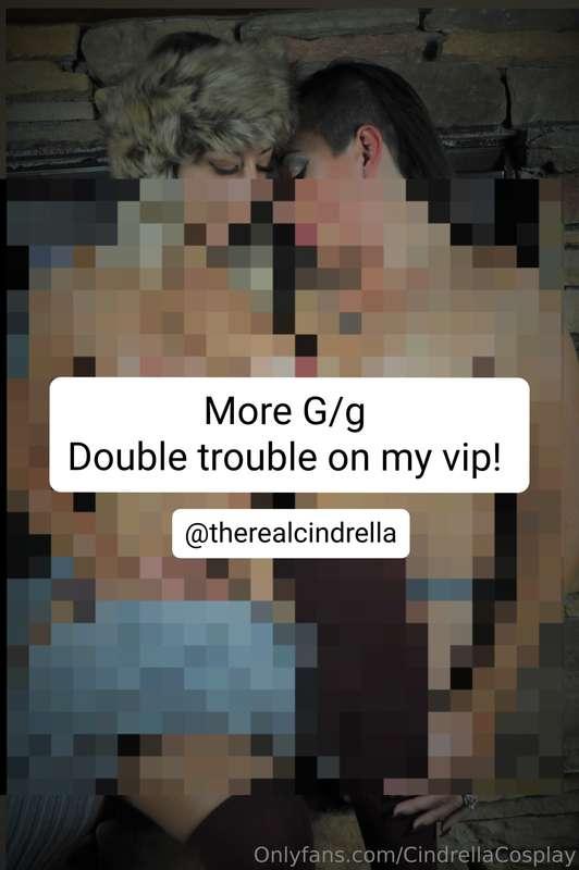All month long on my vip!! Sub now and ask for today’s dm! @..
