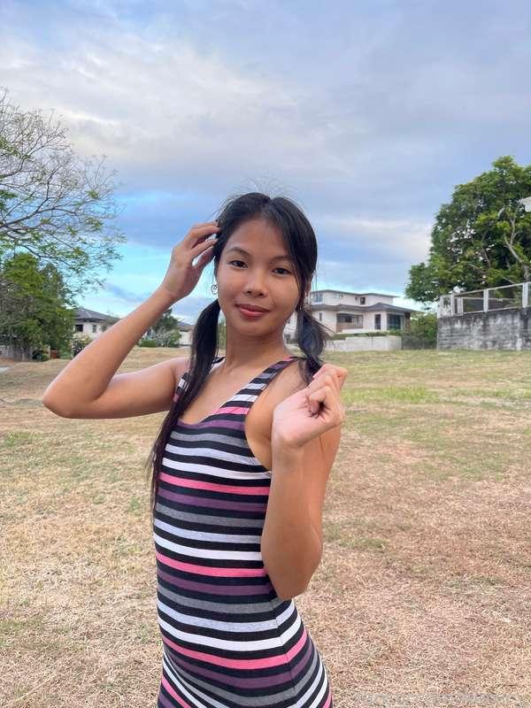 alexicy image #1