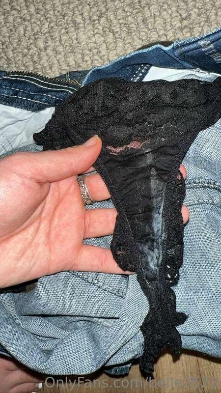 Was drinking around the fire tonight and should have known a..