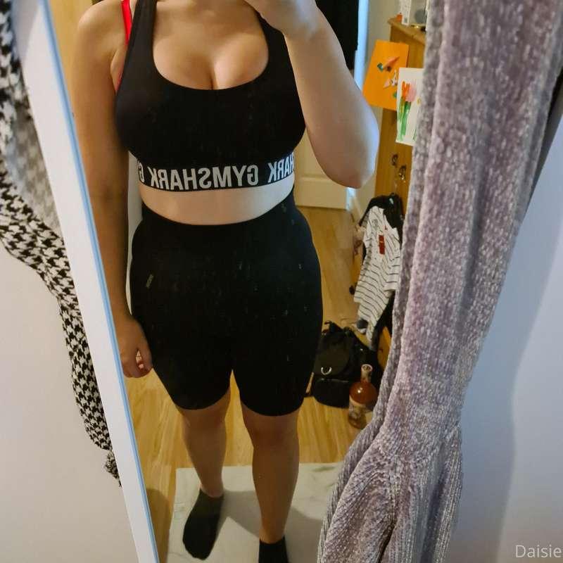 Back from rounders