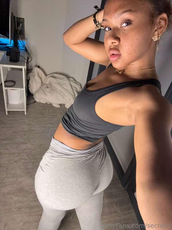 dm me if you're ready to play💖