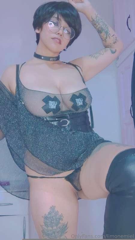 limonemiel image #28