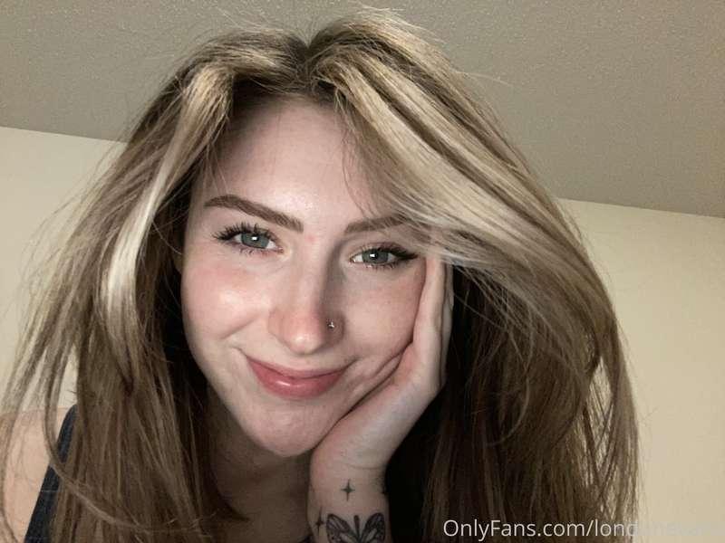 londonevans main image