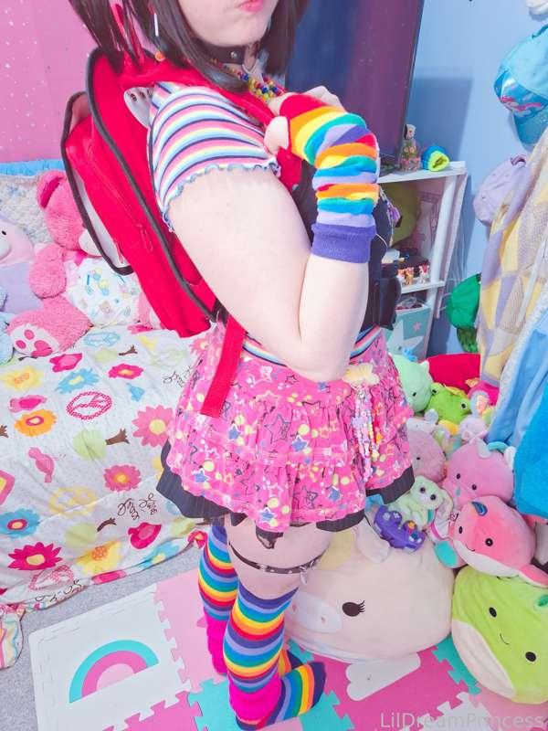 lildreamprincess image #3