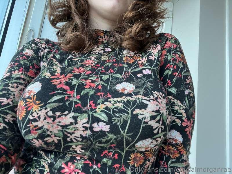 Hey guys! Just a reminder: 106 Days until we shut down our O..