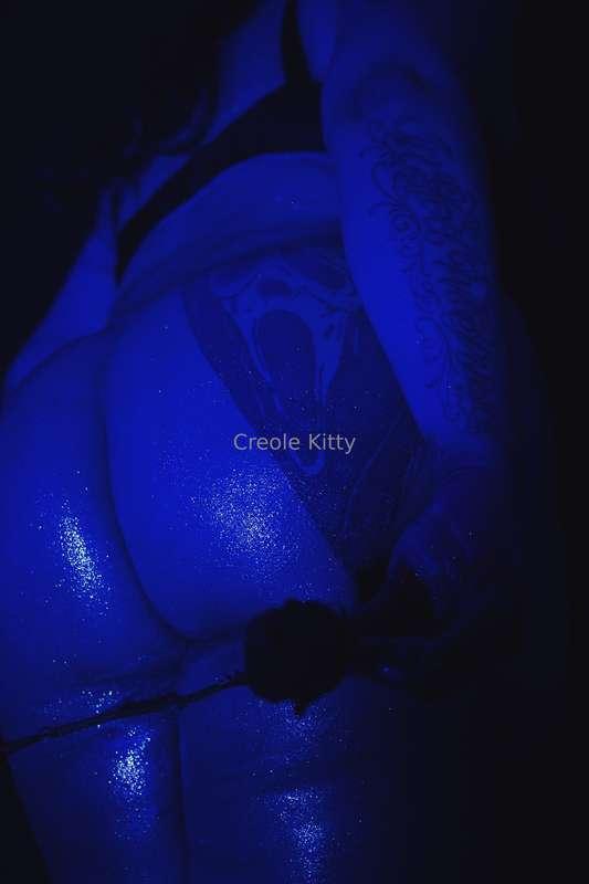 onlybandzkitty image #5