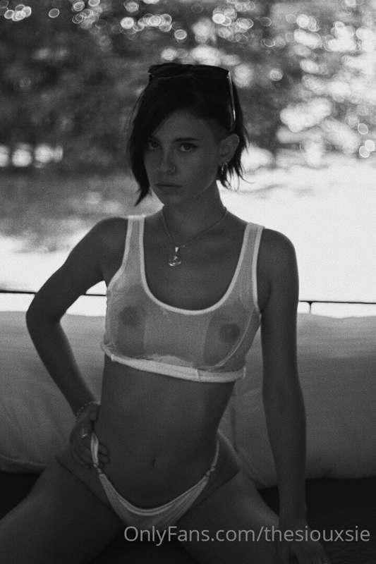 thesiouxsie image #1