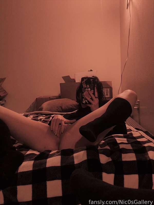 nic0sgallery image #5