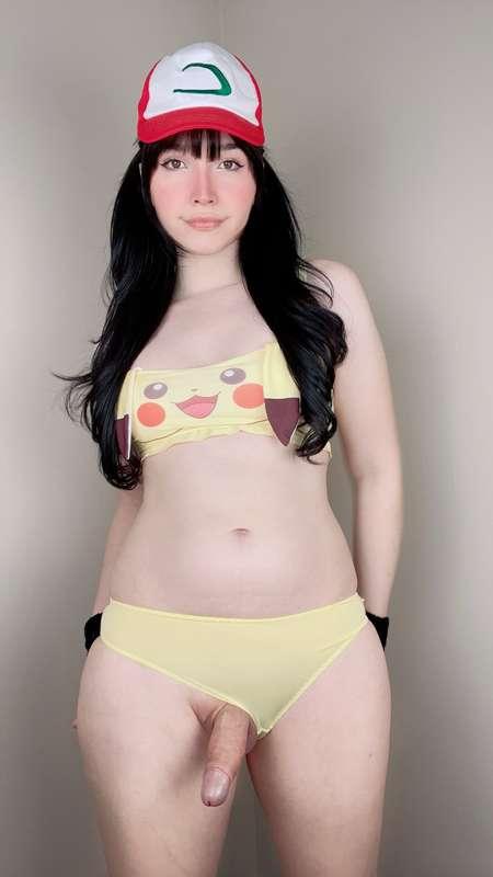 arianaangelsxo image #0