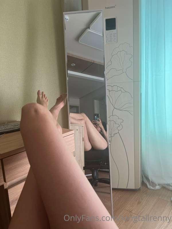 Selfie time🤳🏻
