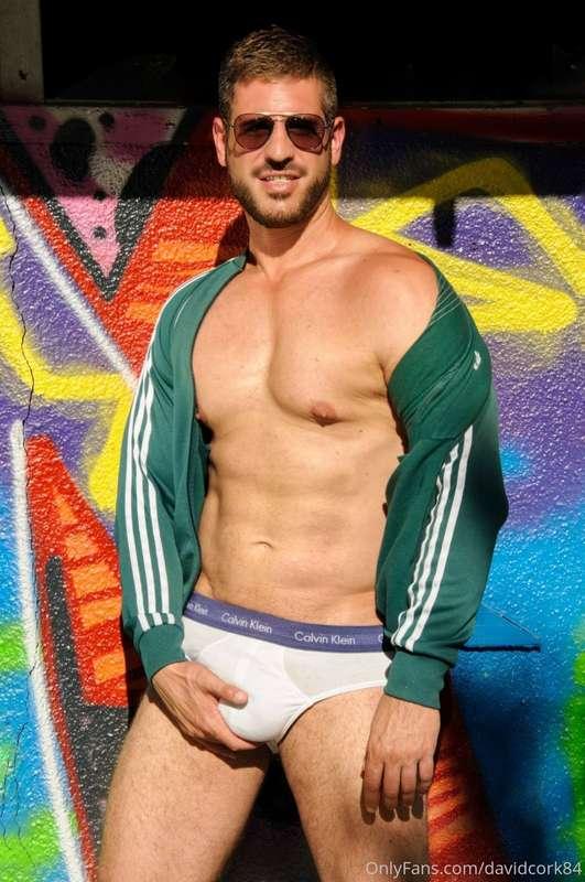 Hot Madrid