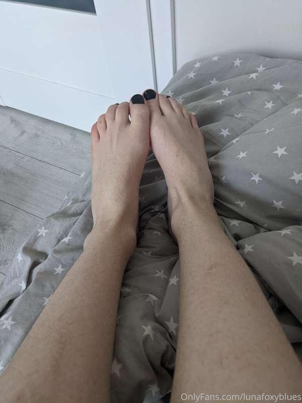 🐾