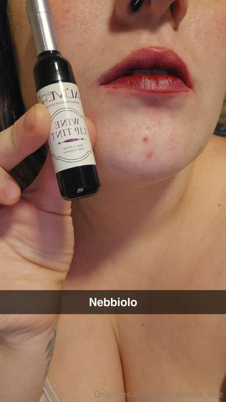 jilliandeluna_free image #2