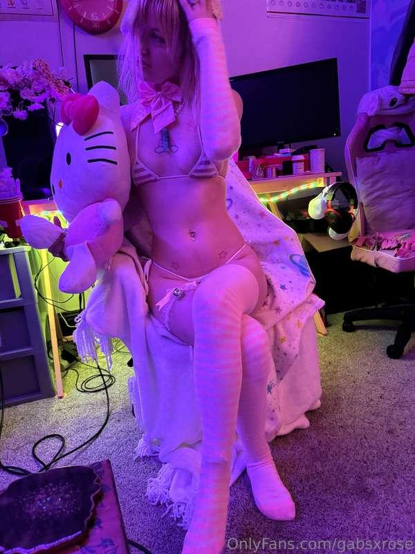 gabsxrose image #10